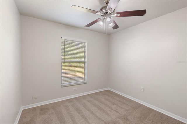 6912 JAMESTOWN MANOR DRIVE, Riverview, FL 33578