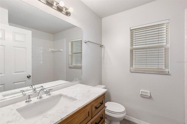 6912 JAMESTOWN MANOR DRIVE, Riverview, FL 33578