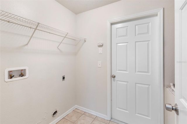 6912 JAMESTOWN MANOR DRIVE, Riverview, FL 33578