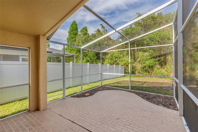 6912 JAMESTOWN MANOR DRIVE, Riverview, FL 33578