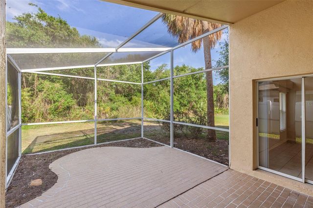 6912 JAMESTOWN MANOR DRIVE, Riverview, FL 33578