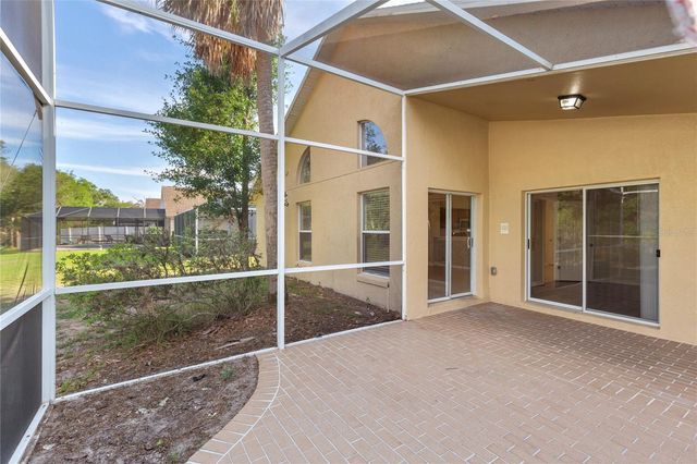 6912 JAMESTOWN MANOR DRIVE, Riverview, FL 33578