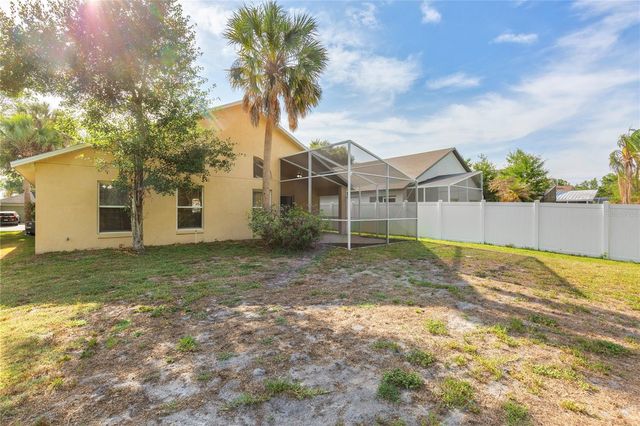 6912 JAMESTOWN MANOR DRIVE, Riverview, FL 33578