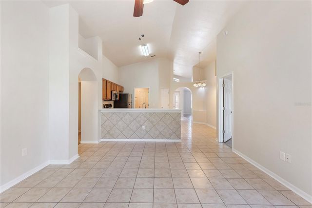 6912 JAMESTOWN MANOR DRIVE, Riverview, FL 33578