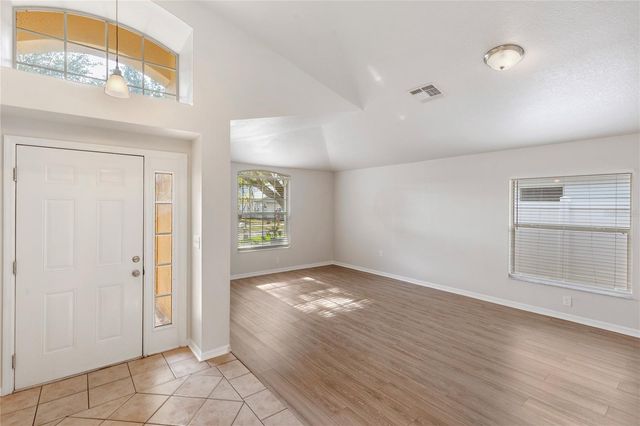 6912 JAMESTOWN MANOR DRIVE, Riverview, FL 33578