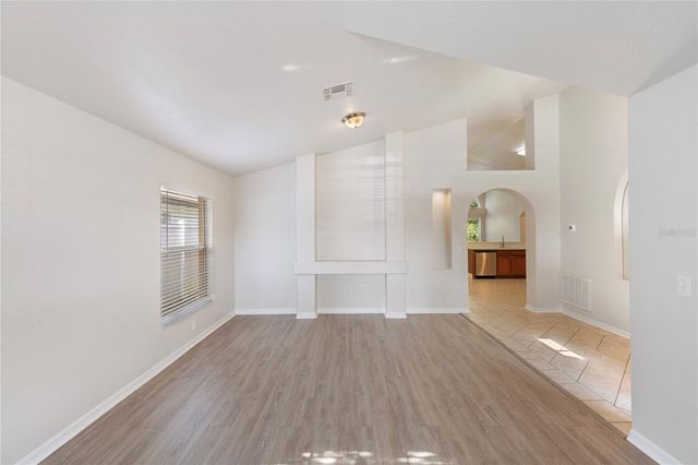 6912 JAMESTOWN MANOR DRIVE, Riverview, FL 33578