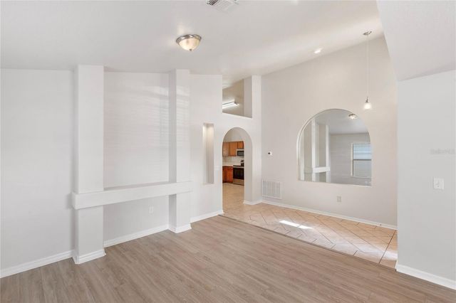 6912 JAMESTOWN MANOR DRIVE, Riverview, FL 33578