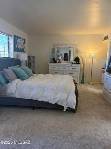 2284 W Paseo Cielo, Tucson, AZ 85742