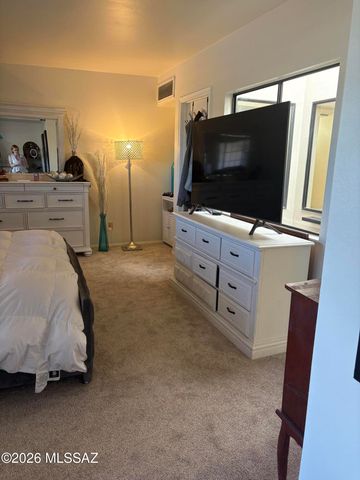 2284 W Paseo Cielo, Tucson, AZ 85742