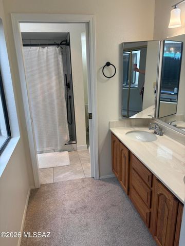 2284 W Paseo Cielo, Tucson, AZ 85742