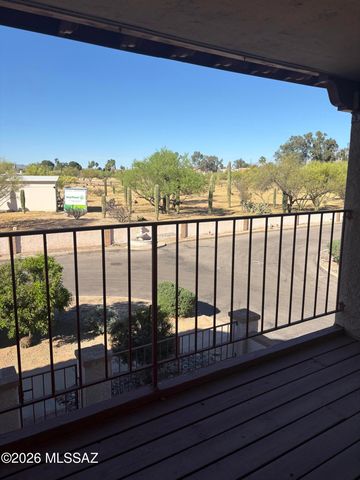 2284 W Paseo Cielo, Tucson, AZ 85742