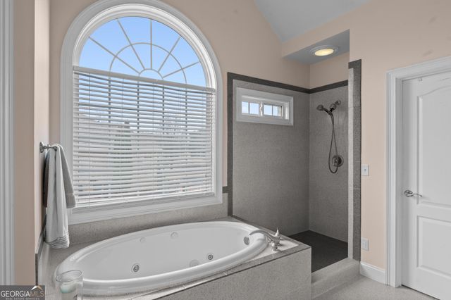 110 Wickham Drive, Tyrone, GA 30290