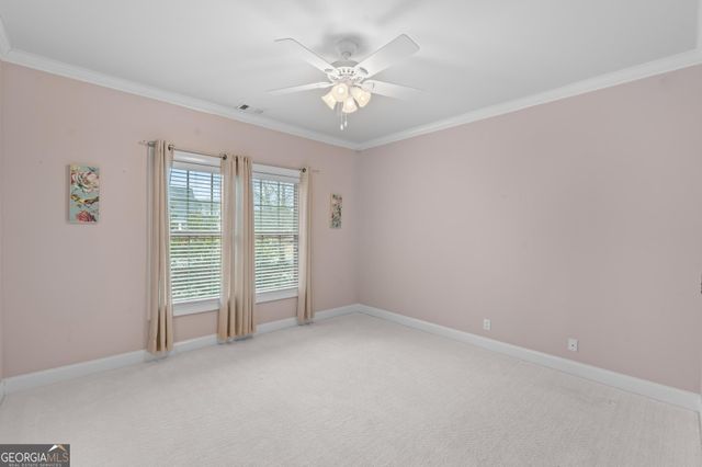 110 Wickham Drive, Tyrone, GA 30290