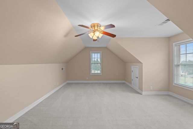 110 Wickham Drive, Tyrone, GA 30290