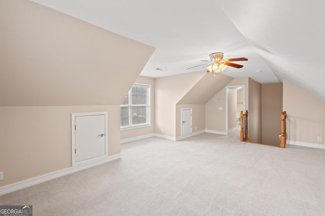 110 Wickham Drive, Tyrone, GA 30290