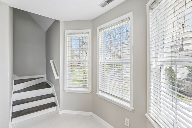 1615 Pacer Ct, Spring Hill, TN 37174