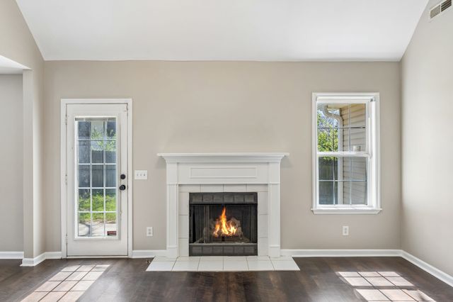 1615 Pacer Ct, Spring Hill, TN 37174