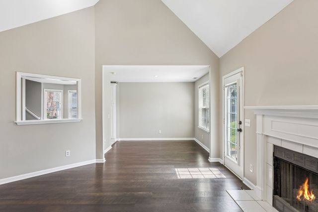 1615 Pacer Ct, Spring Hill, TN 37174