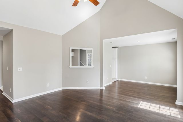 1615 Pacer Ct, Spring Hill, TN 37174