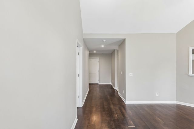 1615 Pacer Ct, Spring Hill, TN 37174