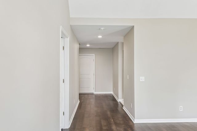 1615 Pacer Ct, Spring Hill, TN 37174