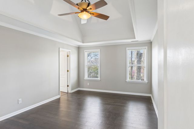 1615 Pacer Ct, Spring Hill, TN 37174