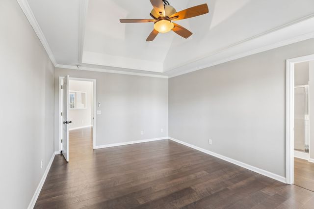 1615 Pacer Ct, Spring Hill, TN 37174