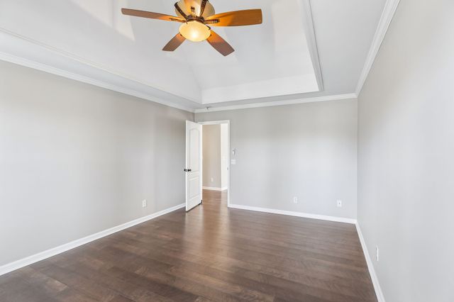 1615 Pacer Ct, Spring Hill, TN 37174