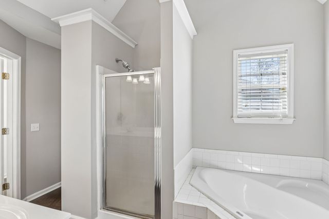 1615 Pacer Ct, Spring Hill, TN 37174