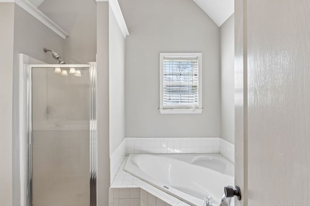 1615 Pacer Ct, Spring Hill, TN 37174