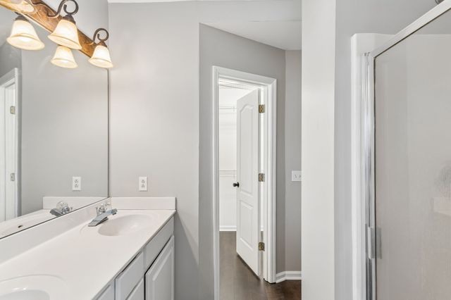 1615 Pacer Ct, Spring Hill, TN 37174