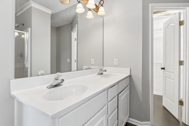 1615 Pacer Ct, Spring Hill, TN 37174