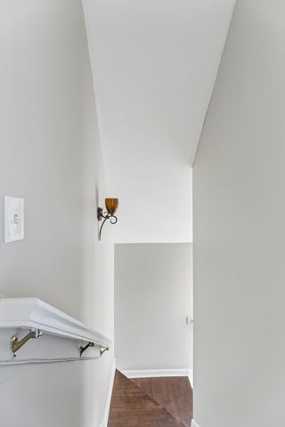 1615 Pacer Ct, Spring Hill, TN 37174