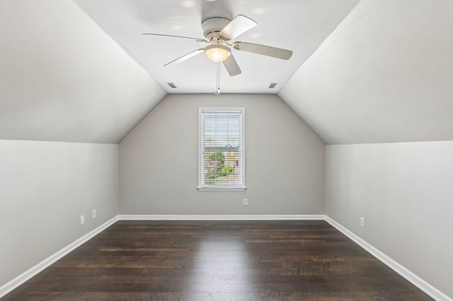 1615 Pacer Ct, Spring Hill, TN 37174