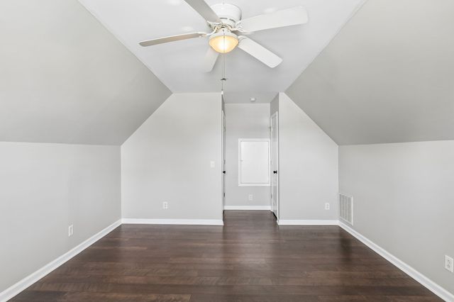 1615 Pacer Ct, Spring Hill, TN 37174