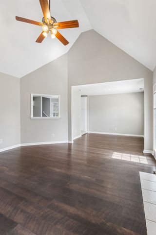 1615 Pacer Ct, Spring Hill, TN 37174