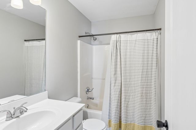 1615 Pacer Ct, Spring Hill, TN 37174