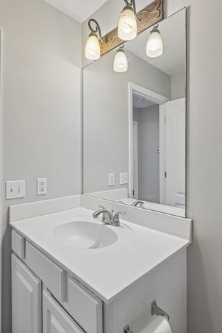 1615 Pacer Ct, Spring Hill, TN 37174