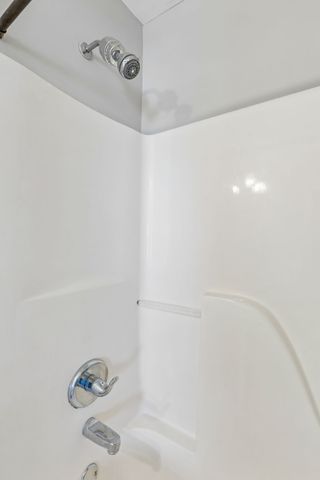 1615 Pacer Ct, Spring Hill, TN 37174