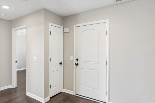 1615 Pacer Ct, Spring Hill, TN 37174