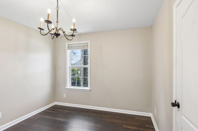 1615 Pacer Ct, Spring Hill, TN 37174