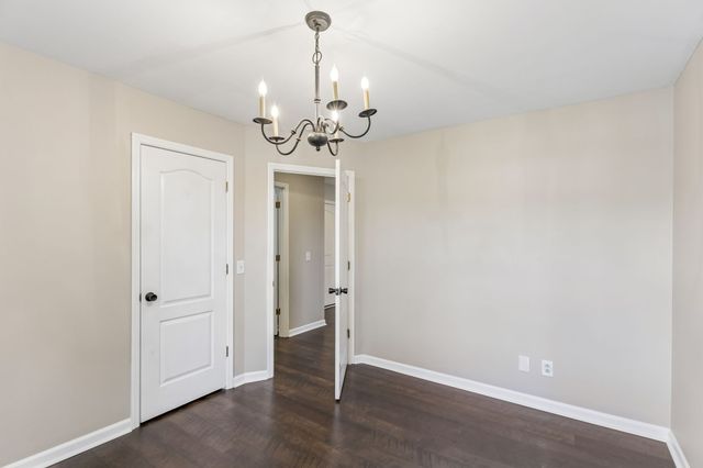 1615 Pacer Ct, Spring Hill, TN 37174