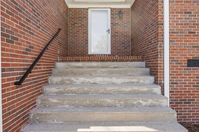 1615 Pacer Ct, Spring Hill, TN 37174