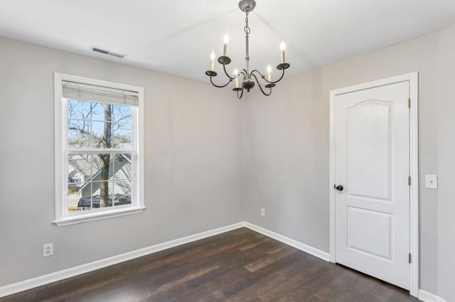 1615 Pacer Ct, Spring Hill, TN 37174