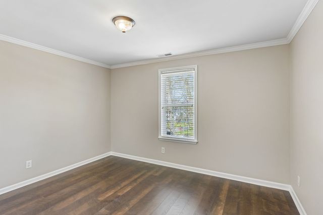 1615 Pacer Ct, Spring Hill, TN 37174