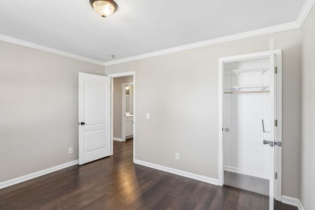 1615 Pacer Ct, Spring Hill, TN 37174