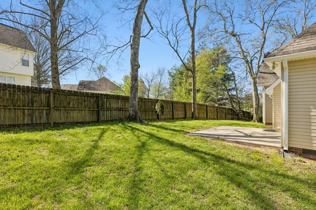 1615 Pacer Ct, Spring Hill, TN 37174