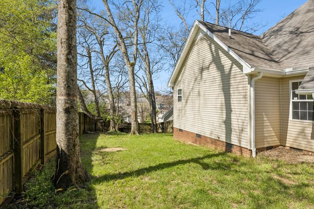 1615 Pacer Ct, Spring Hill, TN 37174