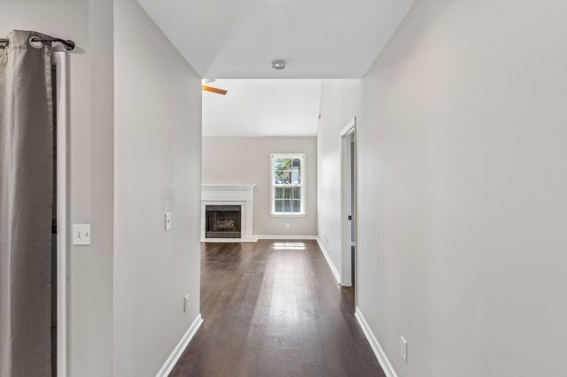 1615 Pacer Ct, Spring Hill, TN 37174