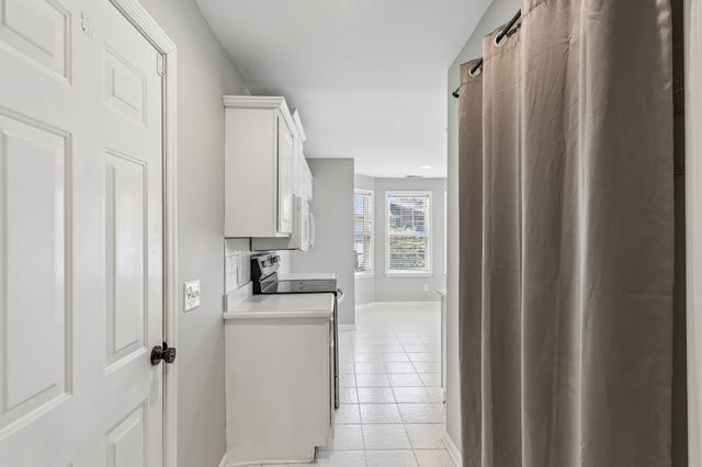 1615 Pacer Ct, Spring Hill, TN 37174
